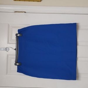 Women's skirt. Size 14. By Worthington.